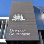 No Conviction Recorded – Drug Possession Offence