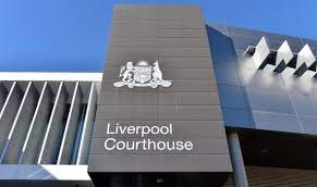 Liverpool-Court-House-1